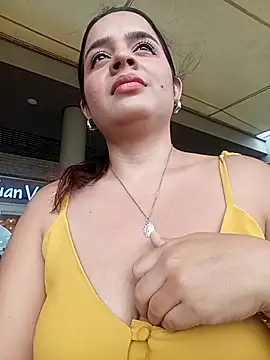 Lambedora 69 online show from 01-12-26, 07:31