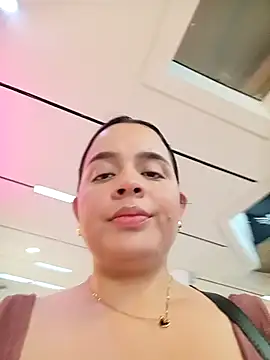 Lambedora 69 online show from 11-03-25, 07:50