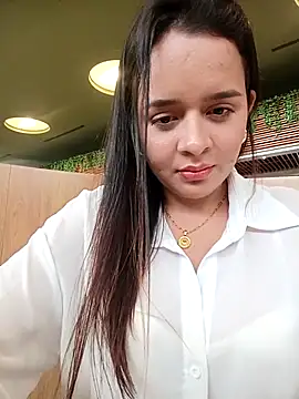 Lambedora 69 online show from 09-25-25, 07:42