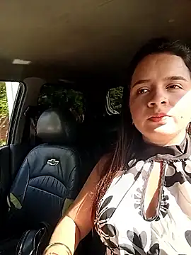 Lambedora 69 online show from 10-03-25, 07:37