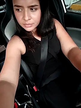 Lambedora 69 online show from 11-13-25, 09:08