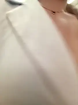 Lambedora 69 online show from 11-01-25, 08:14