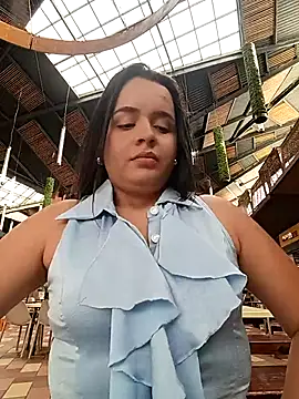 Lambedora 69 online show from 09-24-25, 08:37