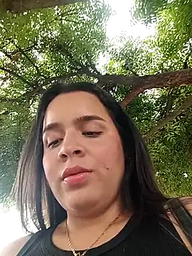 Lambedora 69 online show from 09-11-25, 08:20