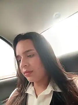 Lambedora 69 online show from 12-03-25, 08:19