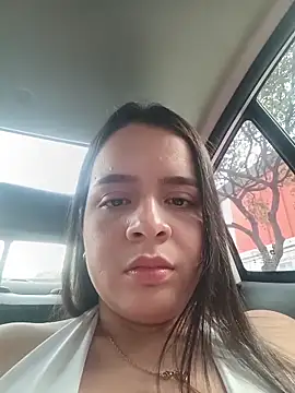 Lambedora 69 online show from 02-11-26, 07:47