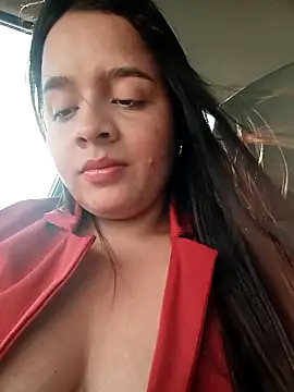 Lambedora 69 online show from 09-16-25, 08:54