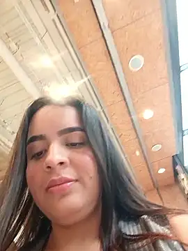 Lambedora 69 online show from 11-26-25, 08:31