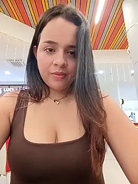 Lambedora 69 online show from 11-14-25, 08:23