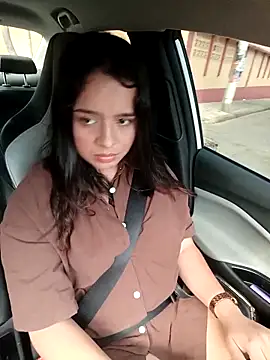 Lambedora 69 online show from 11-22-25, 01:54