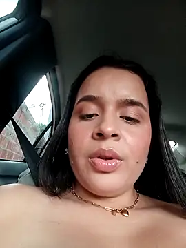 Lambedora 69 online show from 11-17-25, 07:51