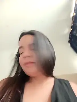 Lambedora 69 online show from 10-06-25, 07:36