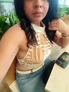 Lambedora 69 online show from 11-08-25, 05:38