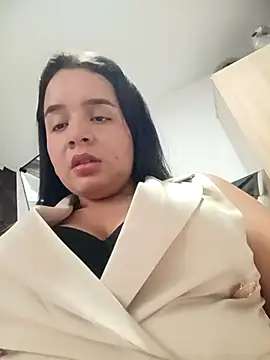 Lambedora 69 online show from 10-07-25, 07:59