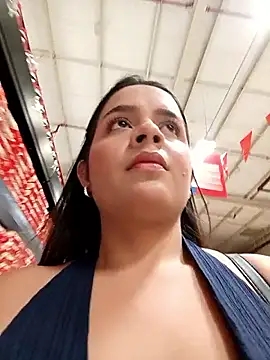 Lambedora 69 online show from 01-06-26, 08:02