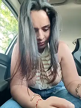 Lambedora 69 online show from 10-22-25, 08:08