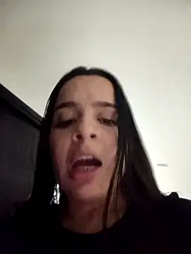 Lambedora 69 online show from 12-15-25, 03:12