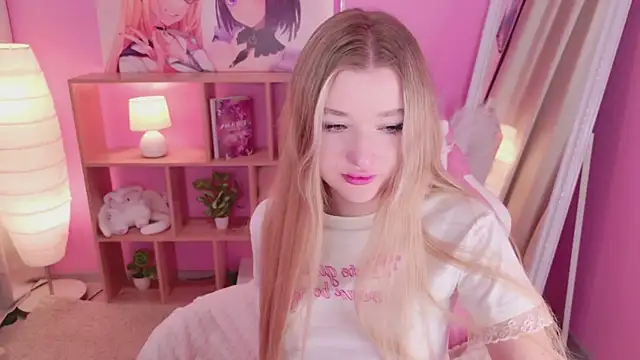 milaa sun online show from 03-06-26, 05:57