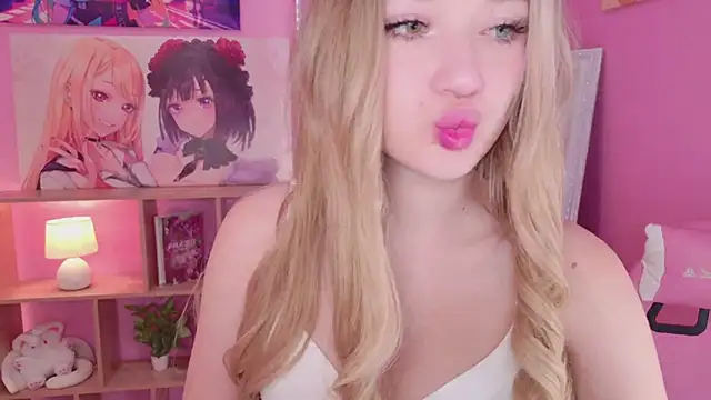 milaa sun online show from 03-04-26, 05:37