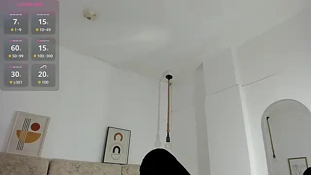   Nahia online show from 09-09-25, 01:31