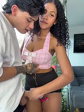 Rose-andres online show from 03-24-26, 08:53