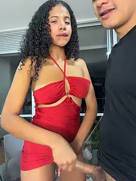 Rose-andres online show from 06-04-26, 02:49