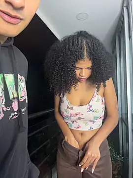 Rose-andres online show from 05-09-26, 01:53