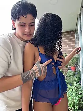 Rose-andres online show from 03-29-26, 05:25