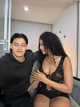 Rose-andres online show from 02-26-26, 11:27