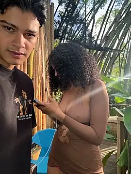 Rose-andres online show from 01-13-26, 09:41