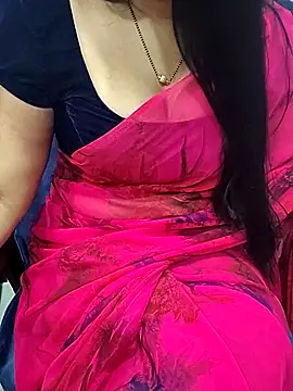 Anuforyou19 online show from 10-31-25, 05:09