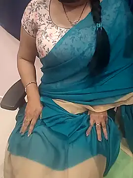 Anuforyou19 online show from 09-30-25, 05:30