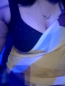 Anuforyou19 online show from 11-10-25, 04:56