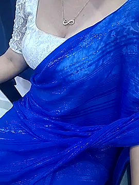 Anuforyou19 online show from 10-29-25, 07:35