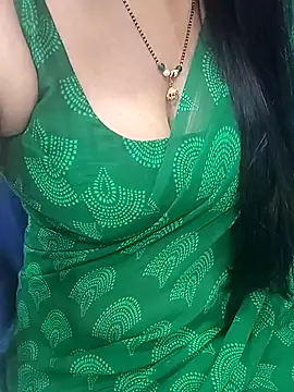 Anuforyou19 online show from 10-25-25, 05:24