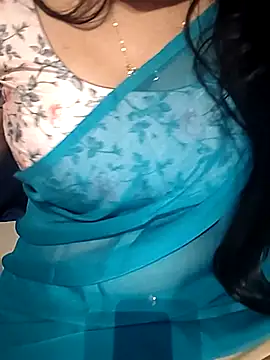 Anuforyou19 online show from 11-13-25, 05:17