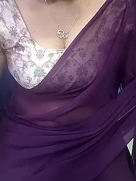 Anuforyou19 online show from 11-08-25, 04:54