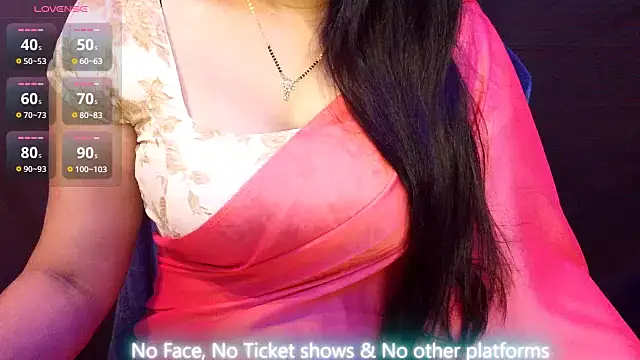 Anuforyou19 online show from 02-21-26, 05:04