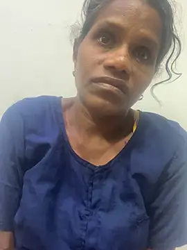 Anuforyou19 online show from 03-24-26, 05:35