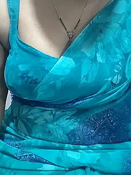 Anuforyou19 online show from 09-09-25, 04:49