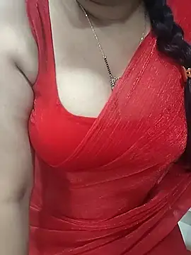 Anuforyou19 online show from 10-03-25, 05:03