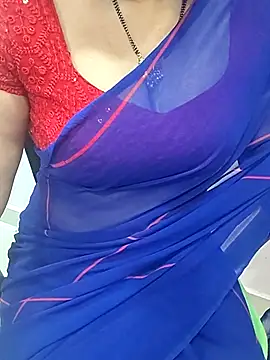 Anuforyou19 online show from 09-27-25, 05:08