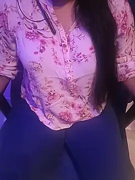 Anuforyou19 online show from 10-16-25, 08:44