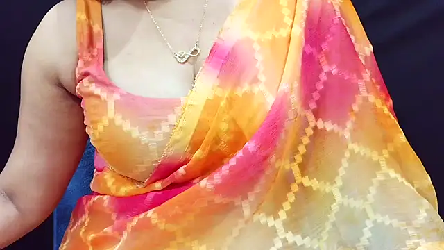 Anuforyou19 online show from 11-15-25, 04:11