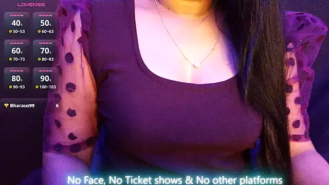 Anuforyou19 online show from 02-12-26, 11:10