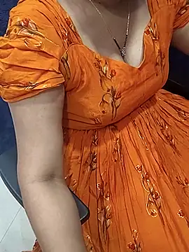 Anuforyou19 online show from 10-18-25, 07:27