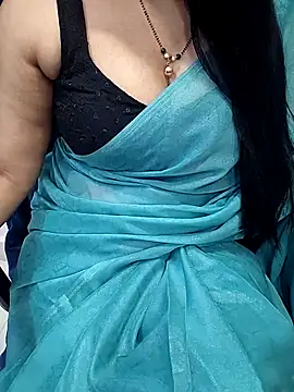 Anuforyou19 online show from 10-28-25, 04:39