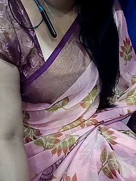 Anuforyou19 online show from 11-06-25, 05:28