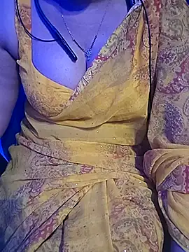 Anuforyou19 online show from 10-15-25, 05:06
