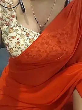 Anuforyou19 online show from 10-15-25, 05:32